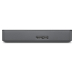 Seagate BASIC PORTABLE DRIVE 4TB/2.5IN USB3.0 EXTERNAL HDD STJL4000400