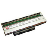 PRINTHEAD 203 DPI (I-4206 I-4208 I-4212)