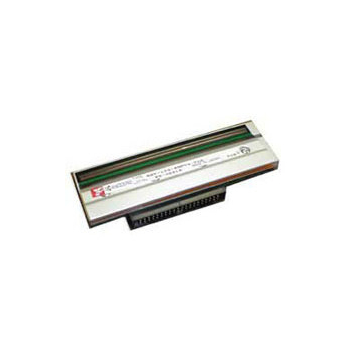 Honeywell Printhead, 203 DPI 4´. A-Class PHD20-2181-01