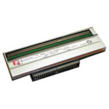 Accesoriu imprimanta Honeywell Printhead, IntelliSEAQ, 203 DPI - M-4210. M-Class Mark II PHD20-2260-01