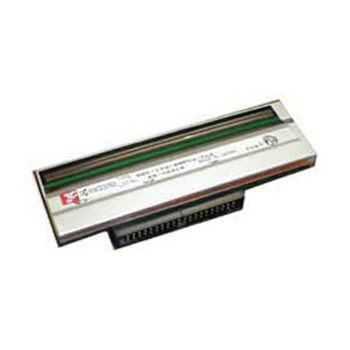 Honeywell Printhead, IntelliSEAQ, 203 DPI - M-4210. M-Class Mark II PHD20-2260-01