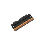 Accesoriu imprimanta Honeywell Printhead- IntelliSEAQ, 203 DPI. MP Compact PHD20-2270-01