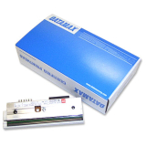 Honeywell Printhead, IntelliSEAQ, 600 DPI – I-4606e. I-Class Mark II PHD20-2281-01 Honeywell Printhead, IntelliSEAQ, 600 DPI – I-4606e. I-Class Mark II PHD20-2281-01