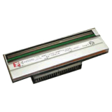 Honeywell Printhead, 300 DPI. E-Class Mark III PHD20-2268-01