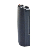 Accesoriu scanner GTS Electronics LXE MX7 LI ION 2600 MAH 7.2V/MX7A381BATT GHMX7-LI