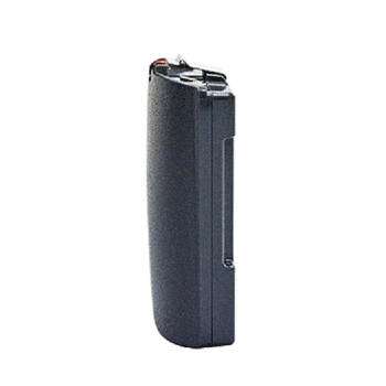 GTS Electronics LXE MX7 LI ION 2600 MAH 7.2V/MX7A381BATT GHMX7-LI