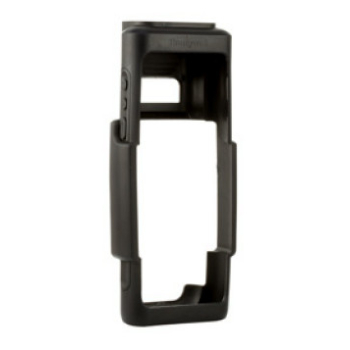 Honeywell CN80 EXT RUBBER BOOT/W/ SCAN HANDLE CN80-RB-SHC1 Honeywell CN80 EXT RUBBER BOOT/W/ SCAN HANDLE CN80-RB-SHC1