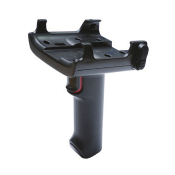 Honeywell KIT SCAN HANDLE EDA51 ROW/IN EDA51-SH-R