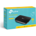 Switch TP-LINK TL-SG1005D 5xRJ-45 10/100/1000Mbps