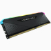 Memorie Corsair CR Vengeance DDR4 8GB 3200Mhz CMG8GX4M1E3200C16