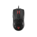 Mouse Genesis Krypton 750 8000 DPI alb