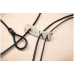 Kensington CABLESAVER/. 64519US