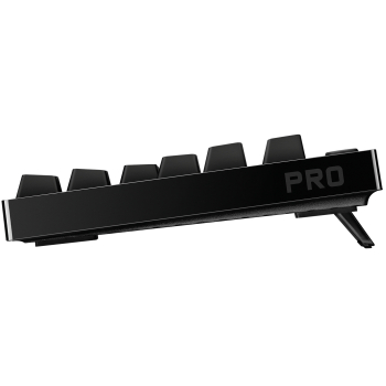 Tastatura Logitech G PRO MECHANICAL GAMING KEYB/BLACK - PAN - NORDIC 920-009391