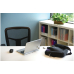 Kensington MICROSAVER ULTRABOOK/ADAPTER KIT K64995WW 
