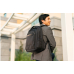 KENSINGTON CONTOUR 2.0 17IN PRO/LAPTOP BACKPACK K60381EU