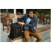 KENSINGTON CONTOUR 2.0 15.6IN/BUSINESS LAPTOP BACKPACK K60382EU