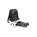 Kensington TRIPLE TREK ULTRABOOK BACKPACK/F/ 13IN + 14IN K62591EU