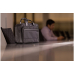 KENSINGTON CONTOUR 2.0 15.6IN/BUSINESS LAPTOP BRIEFCASE K60386EU