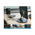 Kensington DESKTOP PERIPHERAL KIT MS2.0/. K64424WW