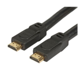 Mcab 2M HDMI CABLE 4K60HZ 18GBPS/HDMI 2.0 HIGH SPEED W/E 18GBPS 7200517