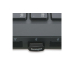 Kit Kensington PRO FIT MID SIZE WIRELESS/GRAPHITE GREY MOUSE K72423WW