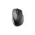 Kensington MID-SIZE WIRELESS MOUSE/IN K72405EU