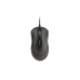 Kensington MOUSE IN A BOX USB/IN K72356EU