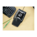 Kit Kensington EXPERT MOUSE OPTICAL/IN 64325