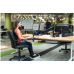 Kensington EXPERTMOUSE WIRELESS TRACKBALL/IN K72359WW
