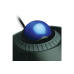 Kit Kensington ORBIT TRACKBALL/W/ SCROLL RING K72337EU