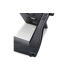 Kensington SMARTFIT EASY RISER BLACK/. K52788WW