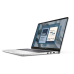 DL PC16255 FHDT+ R7 350PRO 32 512 W11P