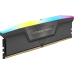 Memorie Corsair CR VENGEANCE 32GB (2x16GB) DDR5 7000 KIT CMH32GX5M2B7000C40