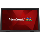Monitor 24 ViewSonic TD2423  
