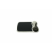 Mouse Pad Kensington DUO GEL WRIST PAD F/ MOUSE/RAUCH/SCHWARZ 62399