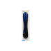 Mouse Pad KENSINGTON DUO GEL PAD/FOR KEYBOARDS BLACK/BLUE 62397