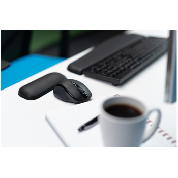 Mouse Pad Kensington ES WRIST REST FOR MOUSE/. K52802WW