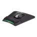 Mouse Pad KENSINGTON SMARTFIT MOUSEPAD/ADJUSTABLE BLACK K55793EU   