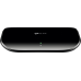 Switch TP-LINK TL-SG1005D 5xRJ-45 10/100/1000Mbps