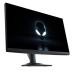 Dell DL AW MONITOR 27 AW2724DM 2560x1440  