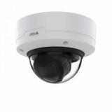 Camera IP CAMERE IP Axis NET P3267-LV DOME/02329-001 AXIS 02329-001 (timbru verde 0.8 lei) 
