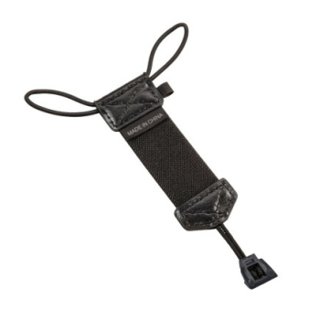 Honeywell HAND STRAP, CT50 / CT60, fixed dimensions, PACK OF 3 213-049-001