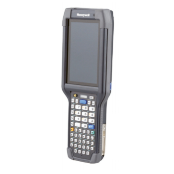 Scanner coduri de bare Honeywell CK65,4GB/32GB Memory,Alphanumeric,6803 Gen8,Camera,SCP,GMS,Standard Environment, ,WW Mode CK65-L0N-B8C214E Scanner coduri de bare Honeywell CK65,4GB/32GB Memory,Alphanumeric,6803 Gen8,Camera,SCP,GMS,Standard Environment, ,WW Mode CK65-L0N-B8C214E