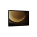 Tableta Samsung SG TAB S9 FE X510 WIFI 10.9 6/128 SV SM-X510NZSAEUE