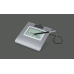 Tableta grafica Wacom SIGNATURE SET STU-430/AND SIGN PRO STU-430-CH2