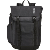 RUCSAC THULE notebook 15