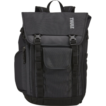 RUCSAC THULE notebook 15