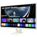 MONITOR 32 LG 32SR50F-W 32SR50F-W.AEU