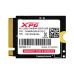 SSD Adata XPG Gammix S55 512GB PCI Expre SGAMMIXS55-512G-C