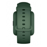 XIAOMI Redmi Watch 2 Lite Strap Olive, 35914 (timbru verde 0.18 lei) 
